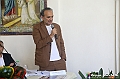 VBS_6159 - Presentazione Fiera Nazionale del Peperone di Carmagnola - 75ma edizione 2024